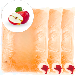 Sok z Cytryny (54).png