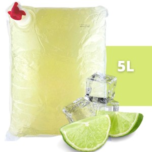 Lemoniada Mojito 5l