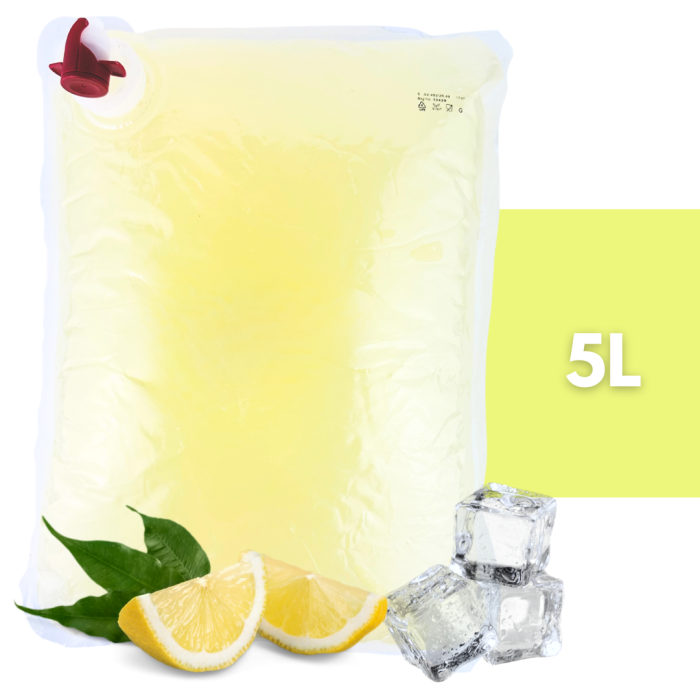 Lemoniada Cytrynowa Klasyczna.png