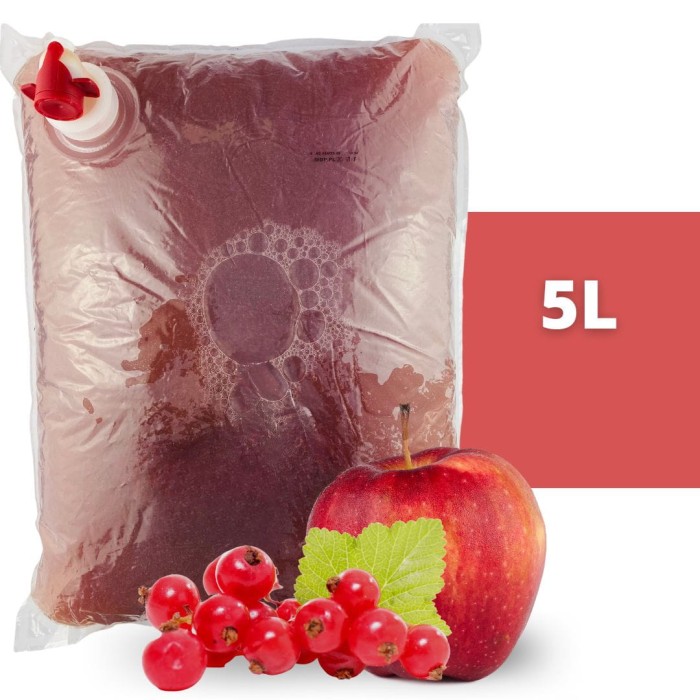 3f444ed3b29933bc2b7272d9a44573f6