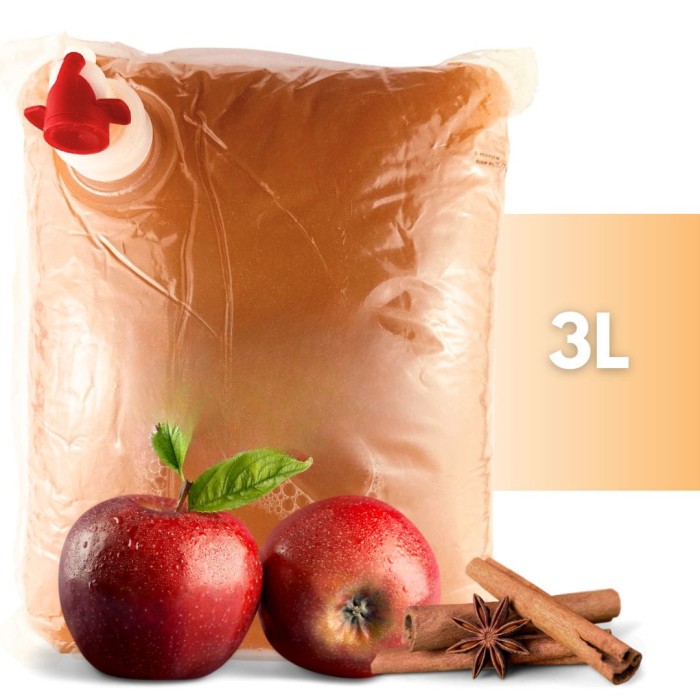 Jabłko-Cynamon 3l.jpg