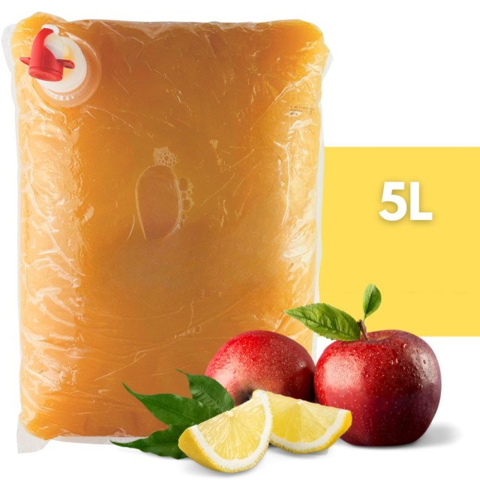 Jabłko-Cytryna 5L.jpg