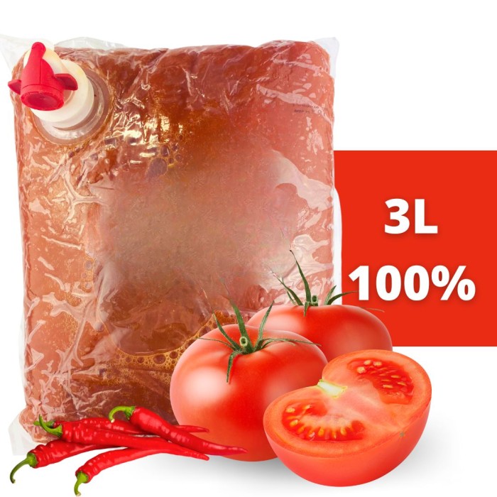 Sok z Pomidora z Chili.jpg