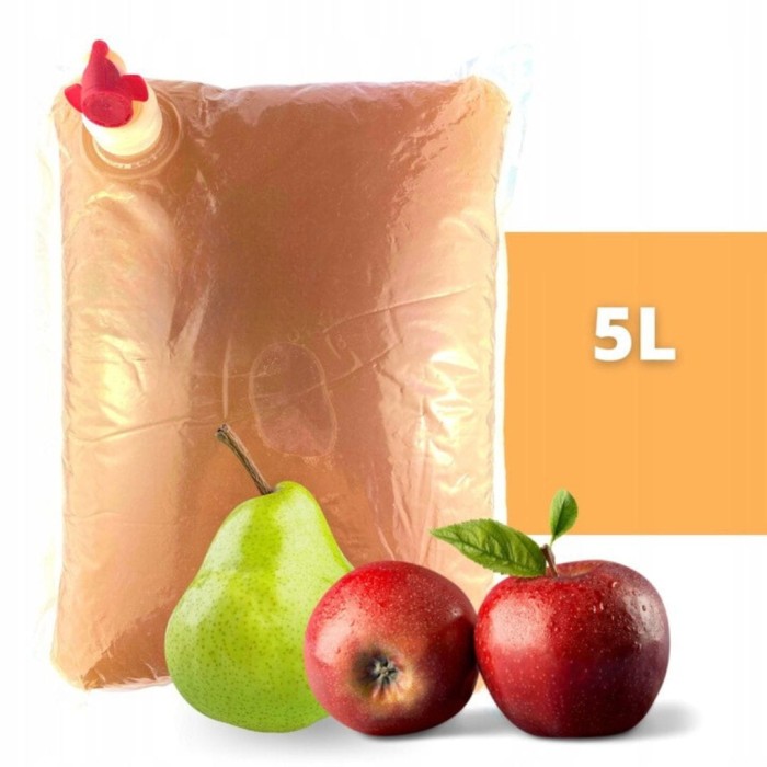 Sok Jabłko Gruszka 5l.jpg