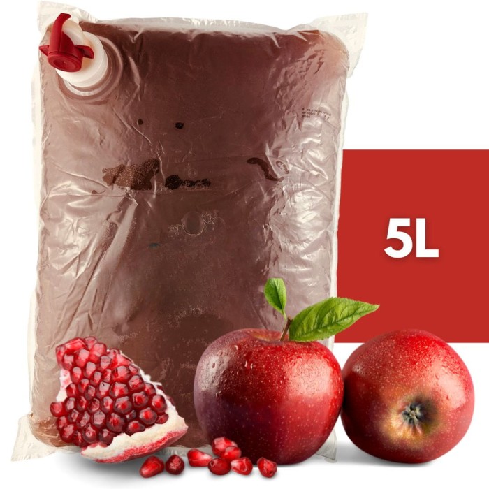 Jabłko-Granat 5l.jpg