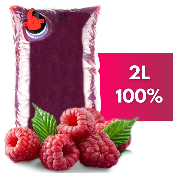 Sok_z_Malin_Malinowy_2L.png