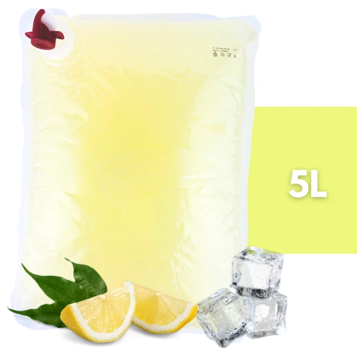 Lemoniada Cytrynowa Klasyczna.png