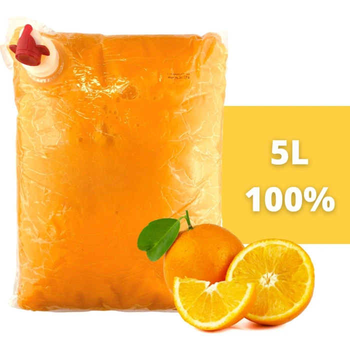 55