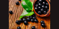 Aronia – superowoc pełen mocy dla zdrowia i dobrego samopoczucia